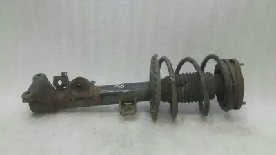 Mercedes SLK280 R171 Shock Absorber Front A1713201030 Shock Absorber Front Left