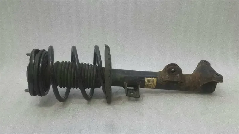 Mercedes SLK280 R171 Shock Absorber Front A1713201030 Shock Absorber Front Right
