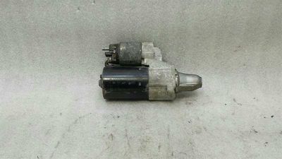 Mercedes SLK R171 Starter Engine A0061516001 Starter M272 V6