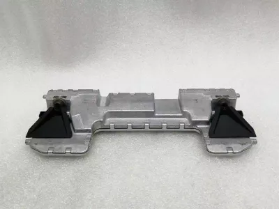 Mercedes SL R231 front camera module A0009009908 front camera control unit