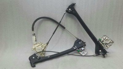 Mercedes SLK R171 Right Door Winder A1717200246 Window Regulator Right.