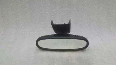 Mercedes SLK R171 Rear View Mirror A1718101117 Rear Mirror Interior Mirror