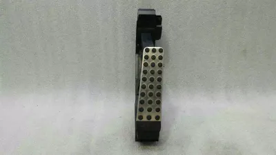 Mercedes SLK R171 Throttle Pedal (Electrical) A1703000404 Throttle Pedal W209 AMG SLK280