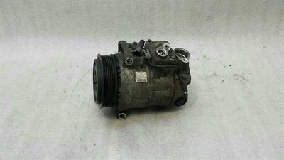 Mercedes SLK R171 A/C Compressor A0012305411 Air Conditioning Compressor OM272