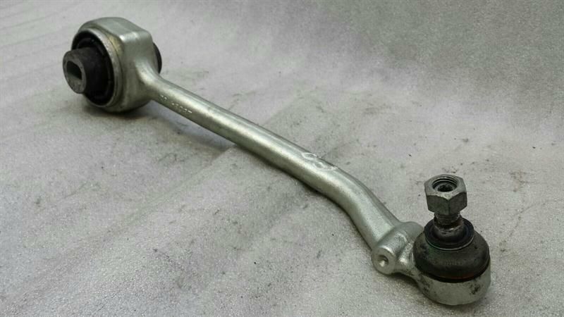 Mercedes SLK R171 Right Front Wishbone A2043302011 Front Right Wishbone FRH