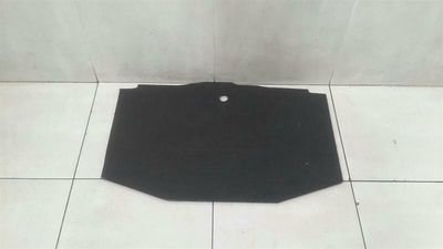 Mercedes SLK R171 Boat Floor A1716800442 Boot Liner.