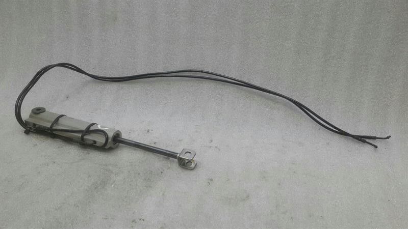 Mercedes SLK R171 Left Hydraulic Cylinder A1718000372 Hydraulic Cylinder Li.