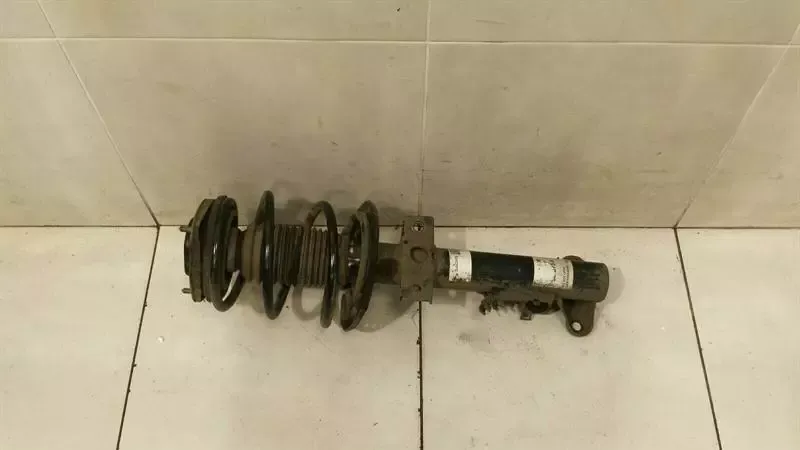 Mercedes SLK R171 Shock Absorber Front A1713201030 Front Shock Absorber RE SLK280