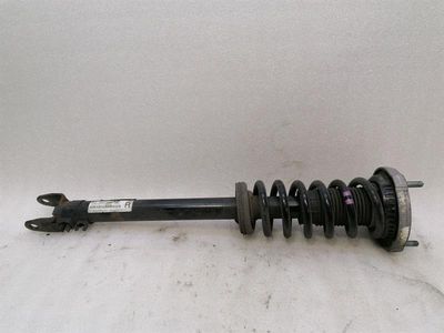 Mercedes SL R231 shock absorber FRH A2313205413 shock absorber front right