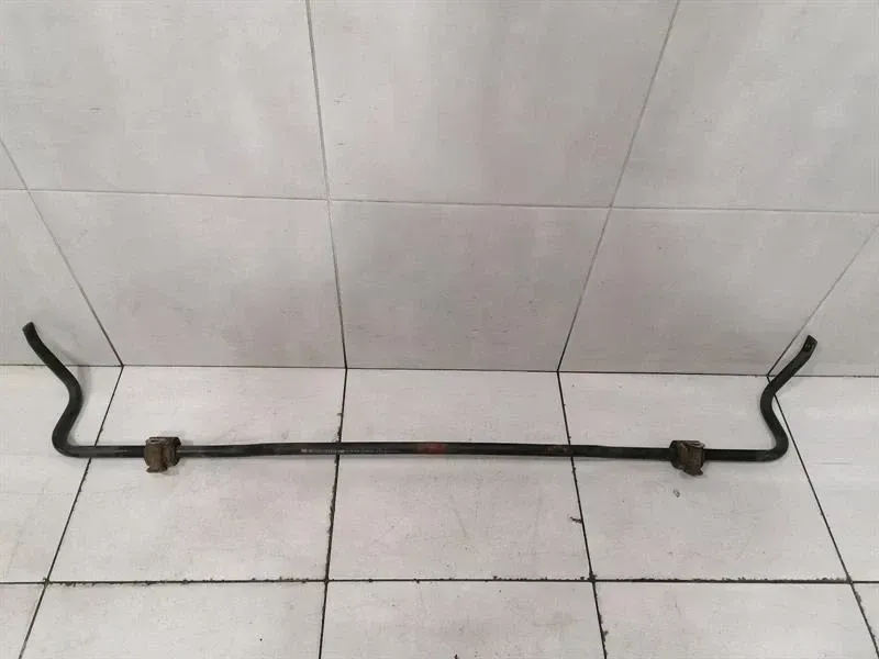Mercedes SL R231 Anti Roll Bar Rear A2313201311 Rear Stabiliser Bar