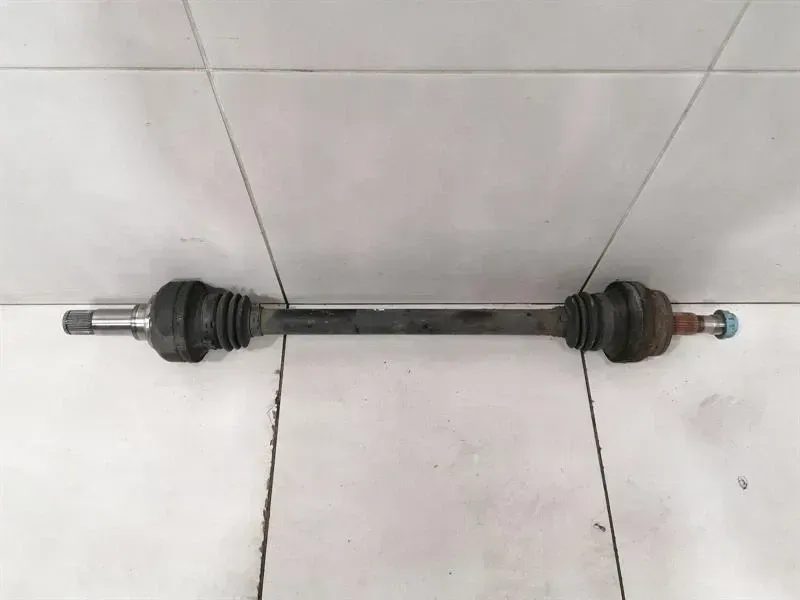 Mercedes SL R231 RLH Drive Shaft A2313503301 Drive Shaft Rear Left M276