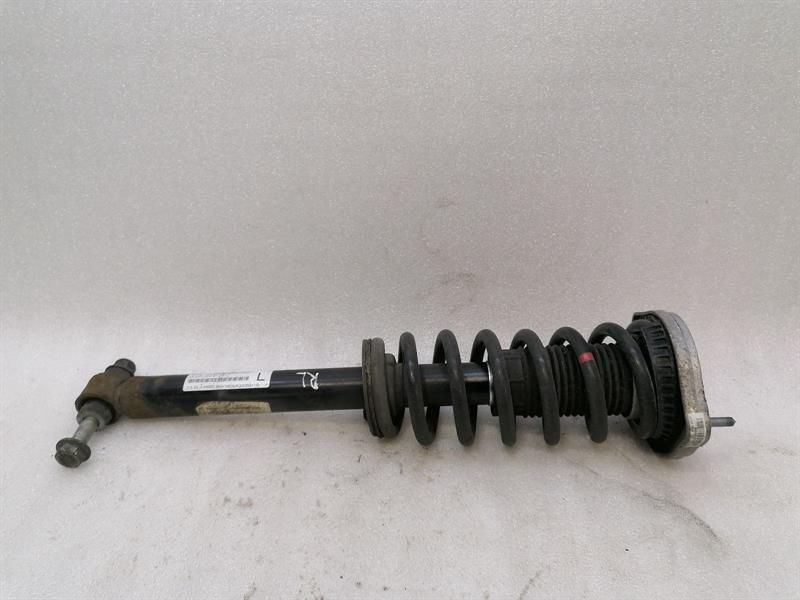 Mercedes SL R231 Shock Absorber Rear Left A2313260600 Shock Absorber Rear Left