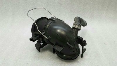 Mercedes SLK R171 Air Flow Meter A2730940948 Air Mass Meter