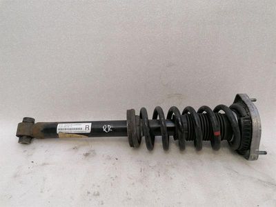 Mercedes SL R231 shock absorber RRH A2313205313 shock absorber rear right