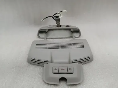 Mercedes SL R231 Rear View Mirror A2318101417 Rear Mirror Interior Mirror