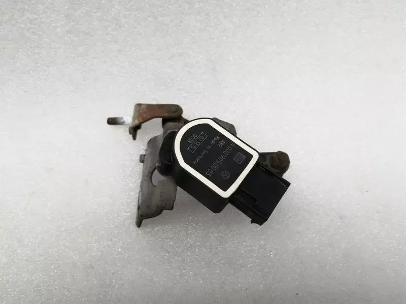 Mercedes SL R231 Suspension Level Sensor A0009050003 Height Sensor Front Right