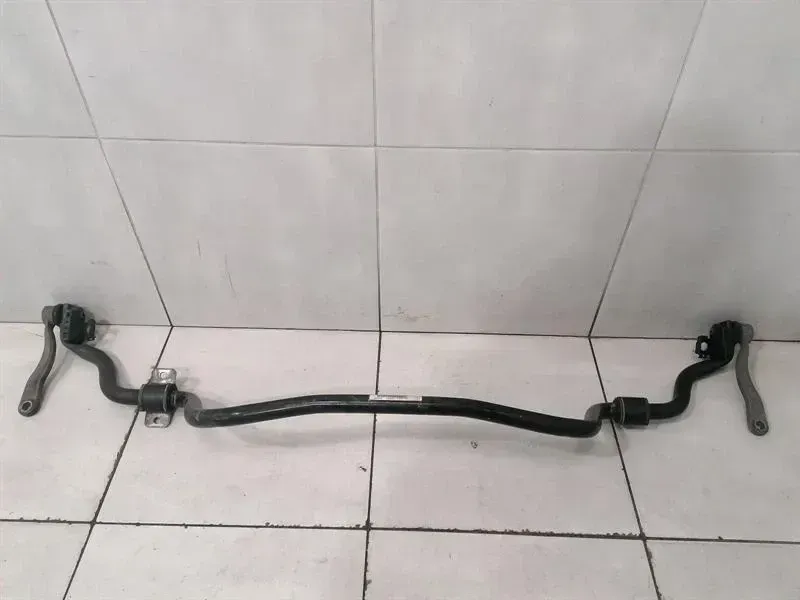 MERCEDES SL R231 ANTI ROLL BAR FRONT A2313201411 FRONT ANTI ROLL BAR