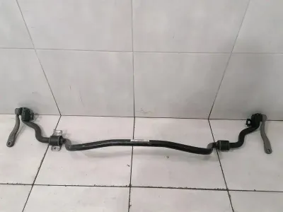 MERCEDES SL R231 ANTI ROLL BAR FRONT A2313201411 FRONT ANTI ROLL BAR