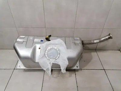 Mercedes SL R231 fuel tank A2314700301 fuel tank