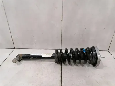 Mercedes SL R231 shock absorber rear A2313260500 shock absorber rear