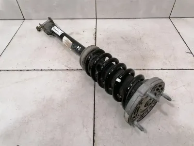 Mercedes SL R231 shock absorber front A2313230600 shock absorber front