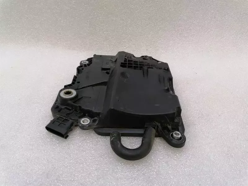 Mercedes SL R231 Gearbox Electronic Module DSM A0002703352 Control Unit Transmission