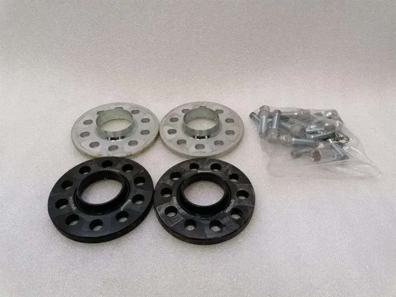 Mercedes SL R231 BIMECC FLANGES SET SPK100A 511215665