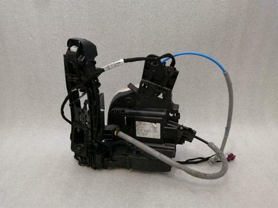 Mercedes E Class W238 Right Door Lock RHD A0997203500 Door Lock