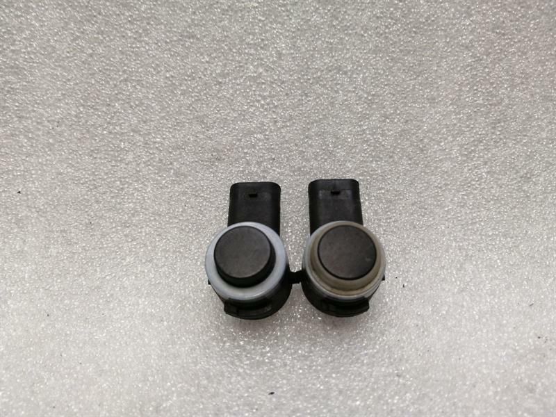 Mercedes C Class W205 Parking Sensor Set A0009055504 Parking Aid Parking Sensor