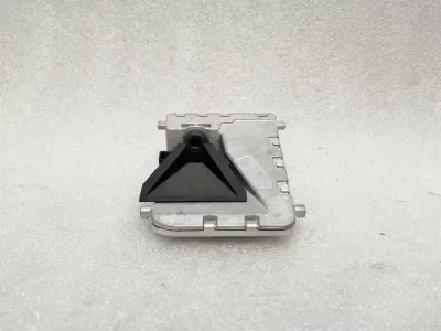 Mercedes C Class W205 Front Camera A2229007413 Multi Function Camera