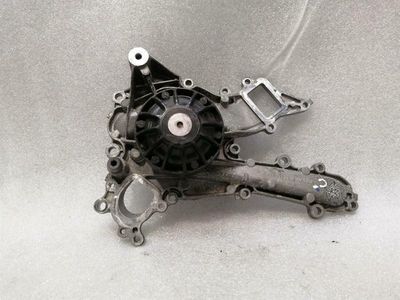 Mercedes C43 AMG W205 Water Pump A2762010701 Water Pump M276