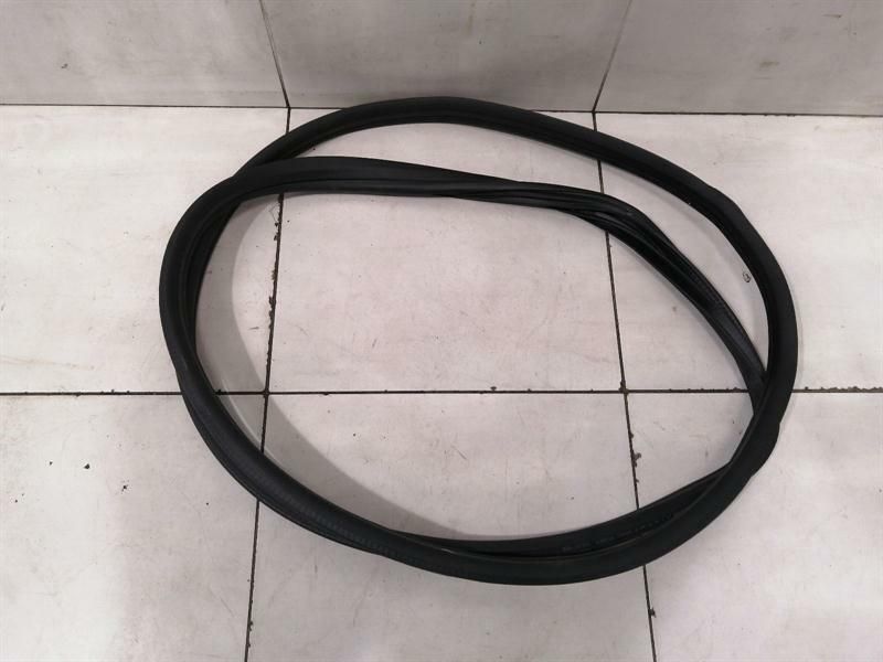 Mercedes C Coupe W205 Left Door Seal A2056363700 Door Seals Li