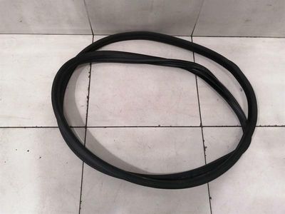 Mercedes C Coupe W205 Left Door Seal A2056363700 Door Seals Li