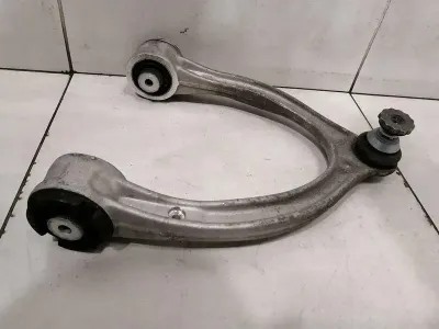 Mercedes C43 AMG W205 Right Front Wishbone A2053303403 Front Right Wishbone