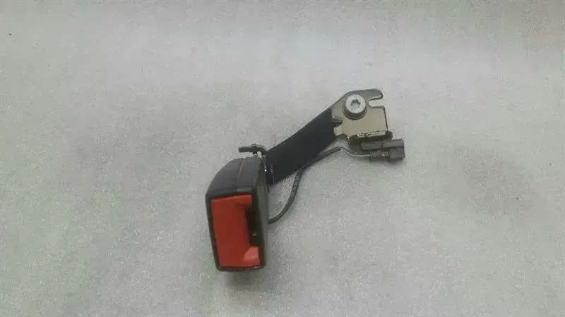 Mercedes E Class W238 Belt Buckle A2058600401 Belt Buckle