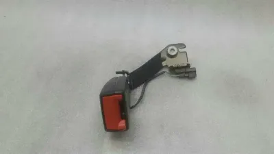 Mercedes E Class W238 Belt Buckle A2058600401 Belt Buckle