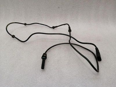 Mercedes C43 AMG W205 A.B.S Sensor A2059057609 ABS Sensor