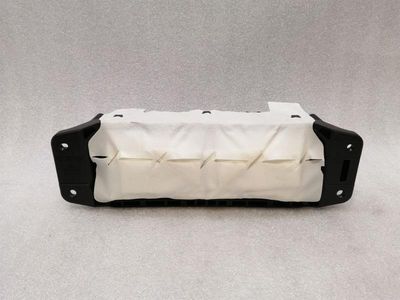 Mercedes C Class W205 A2058600002