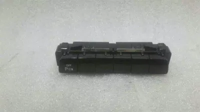 Mercedes E Class W238 Switch A2179051300 Switch PDC Off