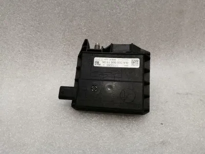 Mercedes C Class W205 Fuse Box A0009061505 Fuse Box Relay