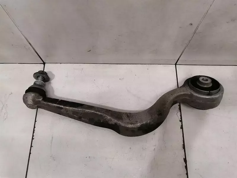 Mercedes C43 AMG W205 Left Front Wishbone A2053306306 Front Left Wishbone