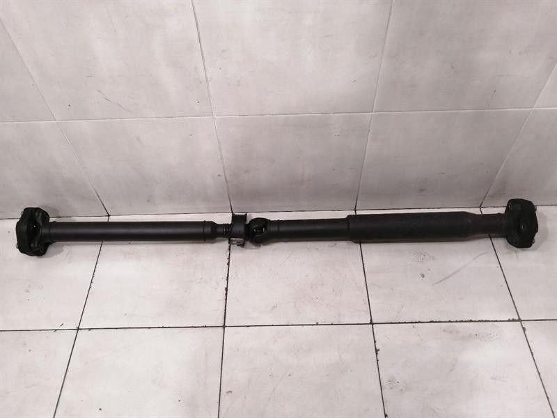 Mercedes C43 AMG 4-Matic W205 Propshaft A2054108003 Propshaft C205