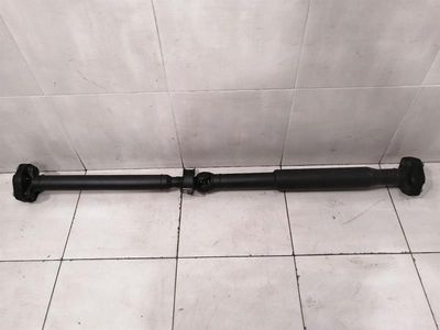 Mercedes C43 AMG 4-Matic W205 Propshaft A2054108003 Propshaft C205