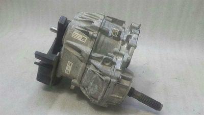 Mercedes E Class W238 Transfer Box A7252802600 Transfer Case M276 4matic