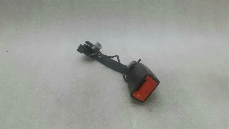 Mercedes E Class W238 Belt Buckle A2058600501 Belt Buckle