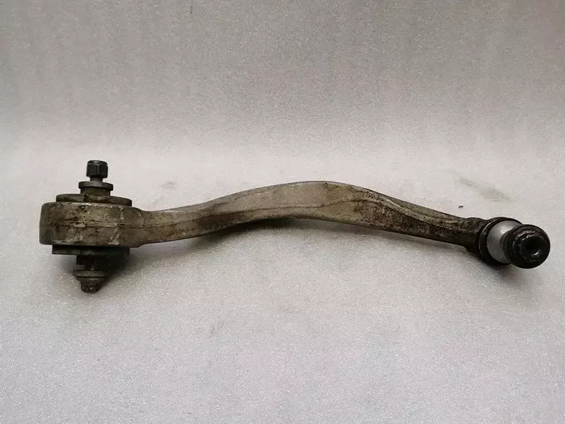 Mercedes C43 AMG W205 Right Front Wishbone A2053306406 Front Right Wishbone