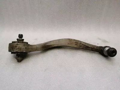 Mercedes C43 AMG W205 Right Front Wishbone A2053306406 Front Right Wishbone