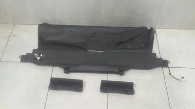 Mercedes E Class W238 partition roller blind A2386909802 partition convertible A238