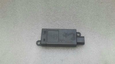 Mercedes E Class W238 Aerial / Antenna A2179057001 Antenna Keyless GO