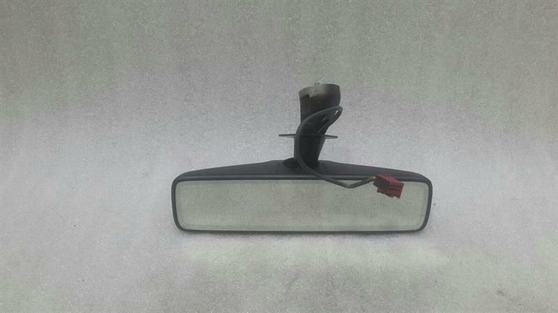 Mercedes E Class W238 Rear View Mirror A2388103700 Rear View Mirror Interior Mirror Dim